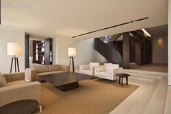 Beverly Hill (D10), Condominium #469746651